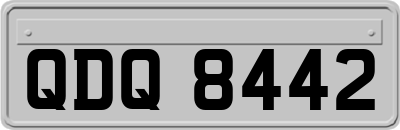 QDQ8442