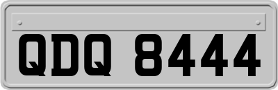 QDQ8444