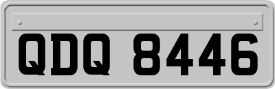 QDQ8446