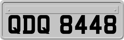 QDQ8448