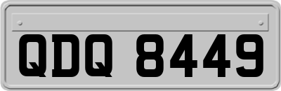 QDQ8449