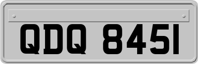 QDQ8451