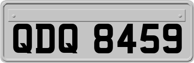 QDQ8459