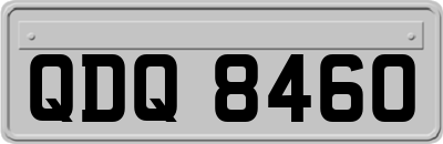 QDQ8460