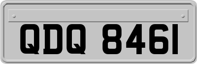 QDQ8461