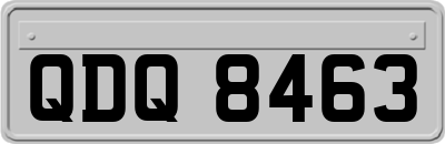 QDQ8463