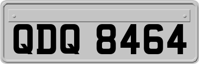 QDQ8464