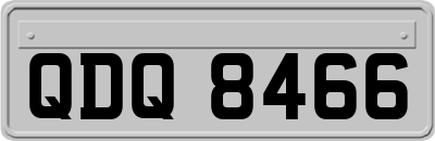 QDQ8466