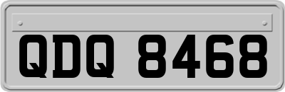 QDQ8468