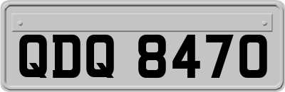 QDQ8470
