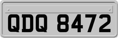 QDQ8472