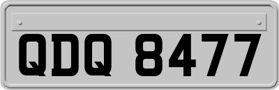 QDQ8477