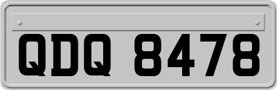 QDQ8478