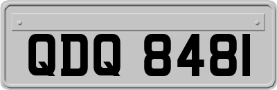 QDQ8481