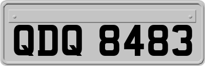 QDQ8483