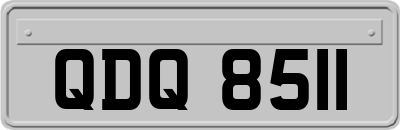 QDQ8511
