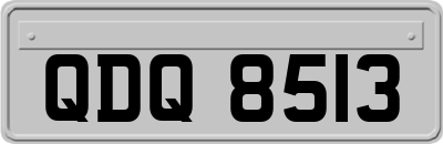 QDQ8513