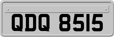 QDQ8515