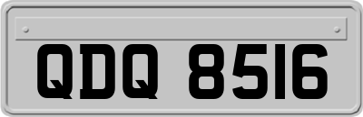 QDQ8516