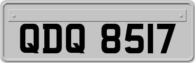 QDQ8517