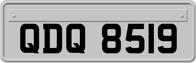 QDQ8519