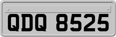 QDQ8525