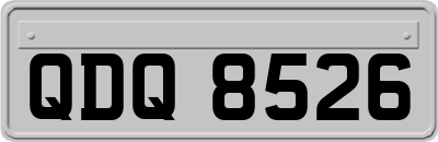 QDQ8526