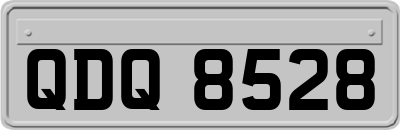 QDQ8528