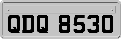 QDQ8530