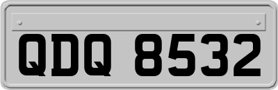 QDQ8532