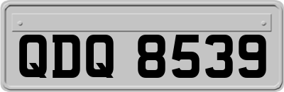 QDQ8539