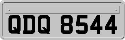 QDQ8544