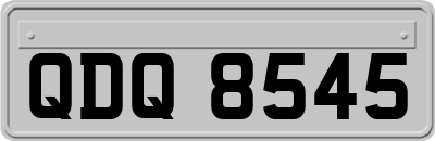 QDQ8545