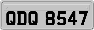 QDQ8547