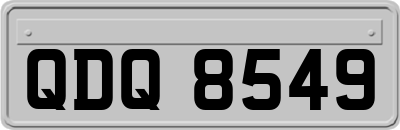 QDQ8549