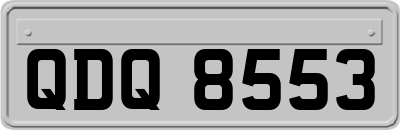 QDQ8553