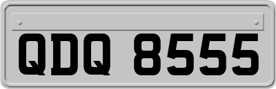 QDQ8555