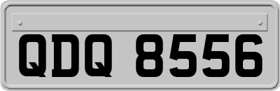 QDQ8556