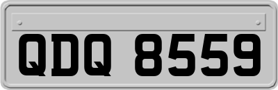 QDQ8559