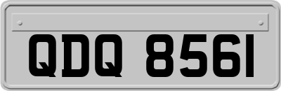 QDQ8561
