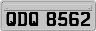 QDQ8562