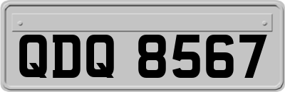 QDQ8567