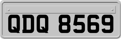 QDQ8569