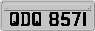 QDQ8571