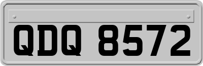 QDQ8572