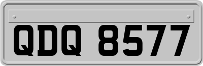 QDQ8577