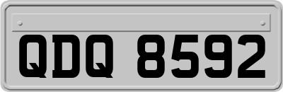 QDQ8592