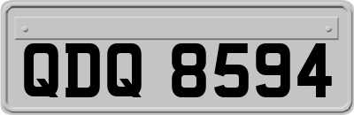 QDQ8594