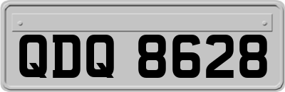 QDQ8628