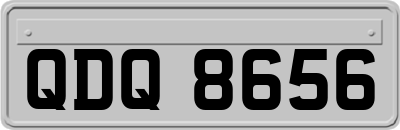 QDQ8656